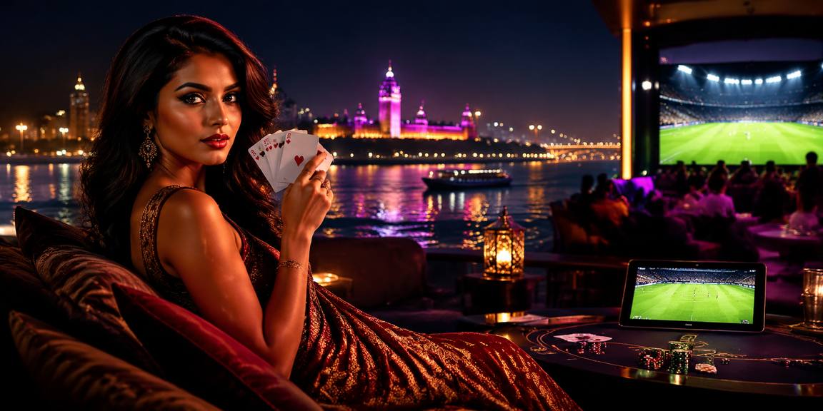 b365 স্পোর্টস বেটিং